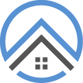 Petaluma Roofing