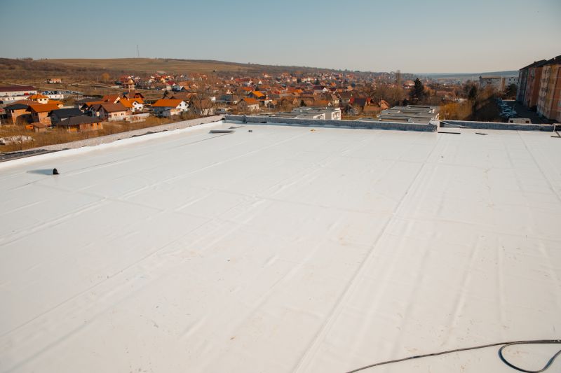 Cost of Roofing in Petaluma, CA