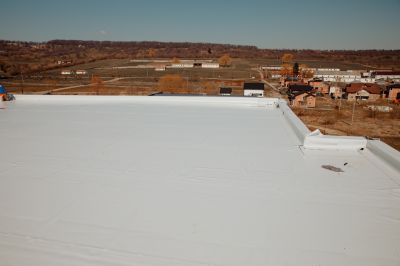 Best Roof Repair Contractors in Petaluma, CA